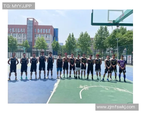 武汉篮球队心理素质排名第一最新篮球心理素质TOP10揭晓
