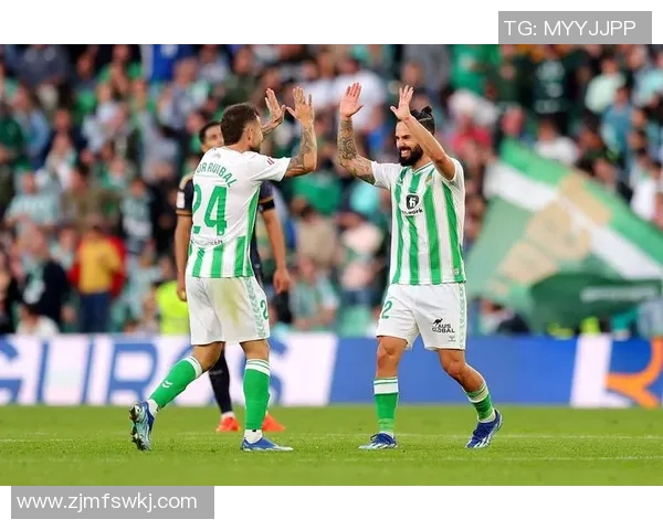 非洲足球明星璀璨星河揭秘那些闪耀绿茵场的传奇人物