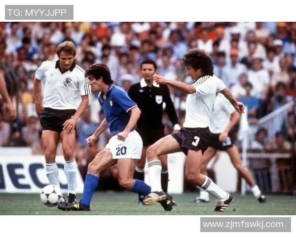 七零后足球明星的辉煌岁月与传奇人生回顾