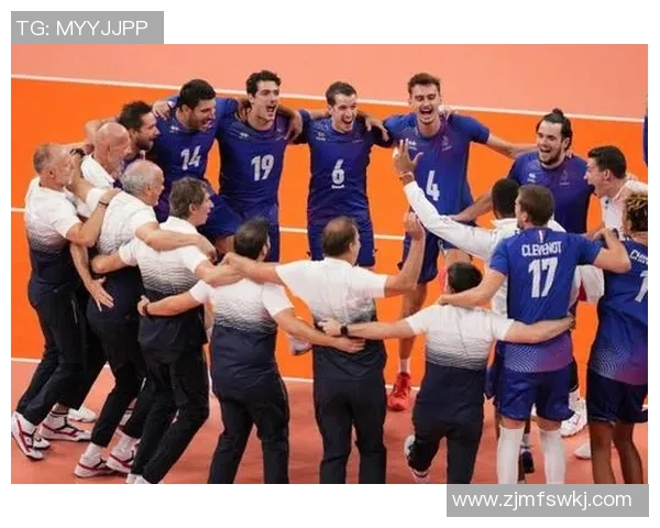 广州排球队比赛经验革新引发热议助力竞技水平提升