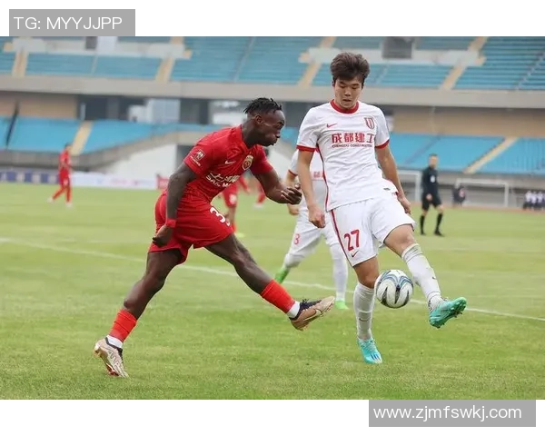 成都乒乓球队比赛经验分享与提升策略的深入探讨