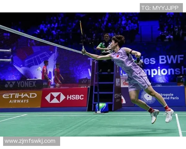 武汉羽毛球队在羽毛球意识排行榜中荣登第八名展现出强大实力与潜力