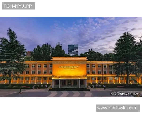 重磅聚焦：西安篮球队如何实现防守反击的全面革新与战术升级