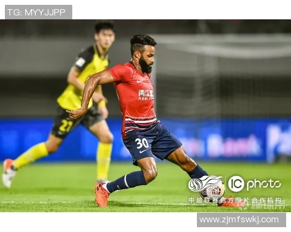 广州篮球队与重庆篮球队赛后复盘分析意识碰撞与战术执行的深度探讨