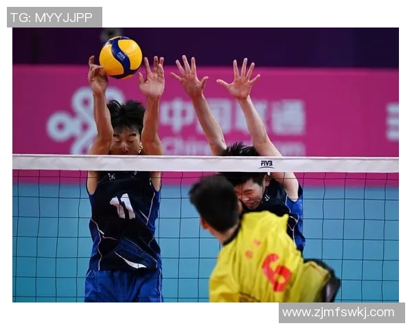 成都排球队在全国排球战术排行榜中荣登第八位展现强劲实力与潜力