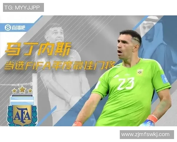 欧洲足球明星的英文全名及其职业生涯成就详解