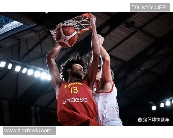 西安羽毛球队在欧锦赛积分榜上以82分稳居第一名展现强劲实力