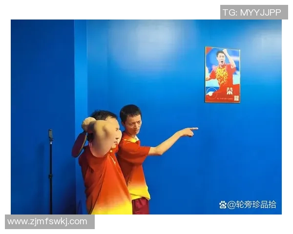 赛后分析：西安乒乓球队与成都乒乓球队的技术对决与战术探讨