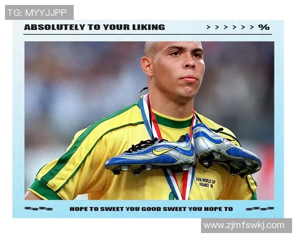 足球明星奥拉梅的传奇之路与辉煌成就揭秘