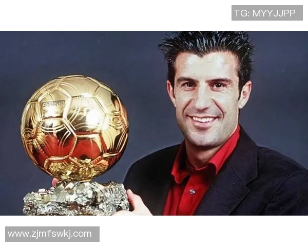 国际足球明星的英文名字与成就解析，探索他们的辉煌职业生涯与影响力