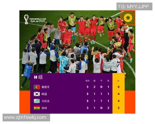 重庆网球队在世界杯预选赛中以93分高居积分榜首位展现强大实力