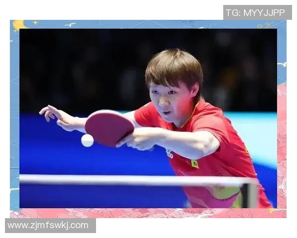 成都乒乓球队在大满贯赛事中的状态分析与表现评估